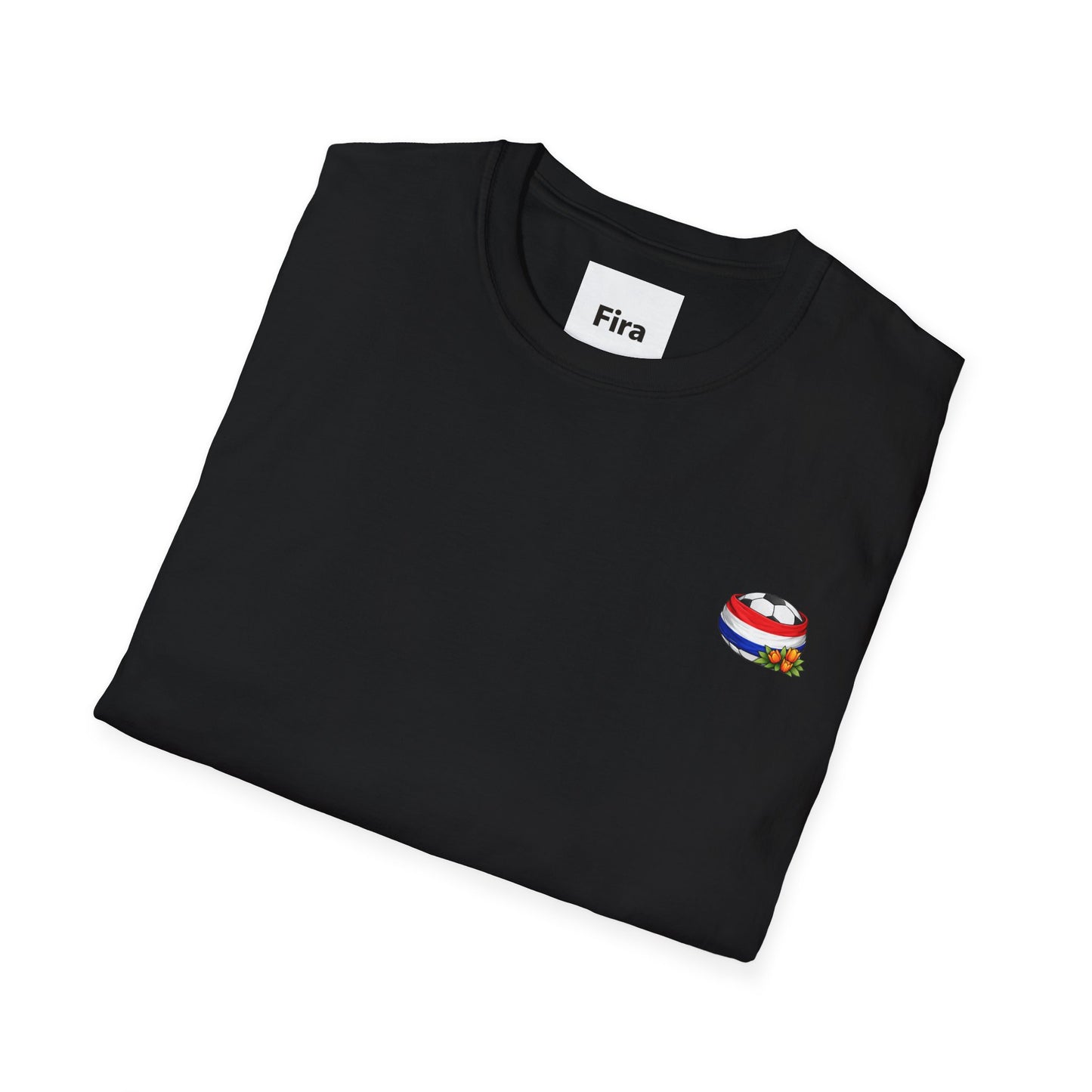 Netherlands T-Shirt