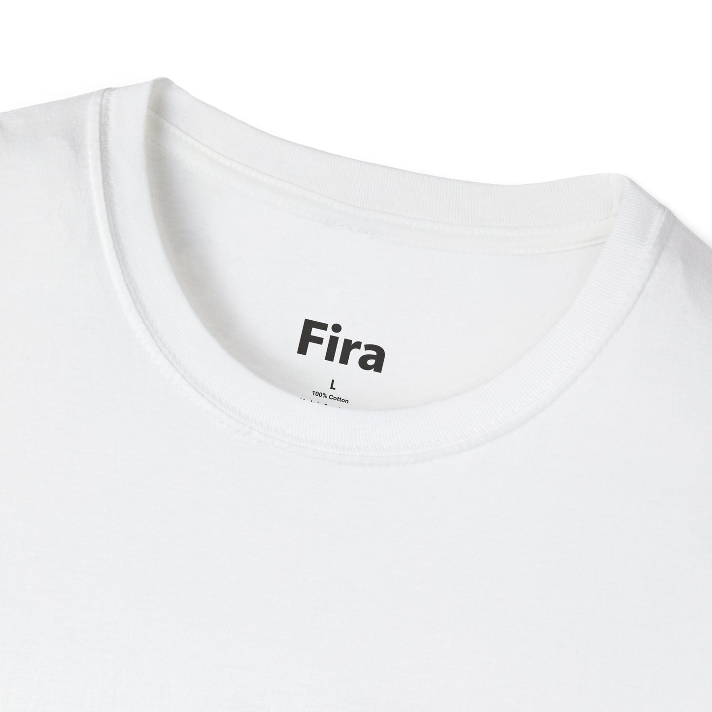 France T-Shirt
