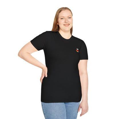Germany T-Shirt