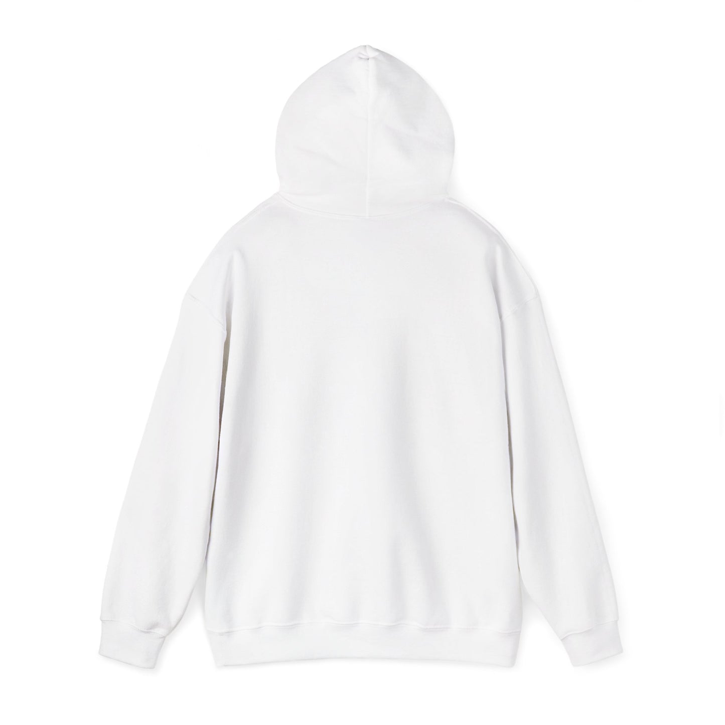Spain Hoodie