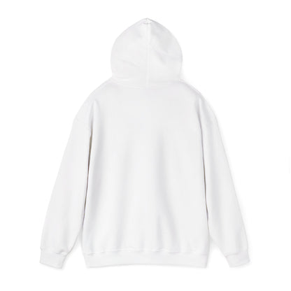 Spain Hoodie