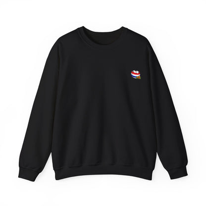 Netherlands Sweatshirt