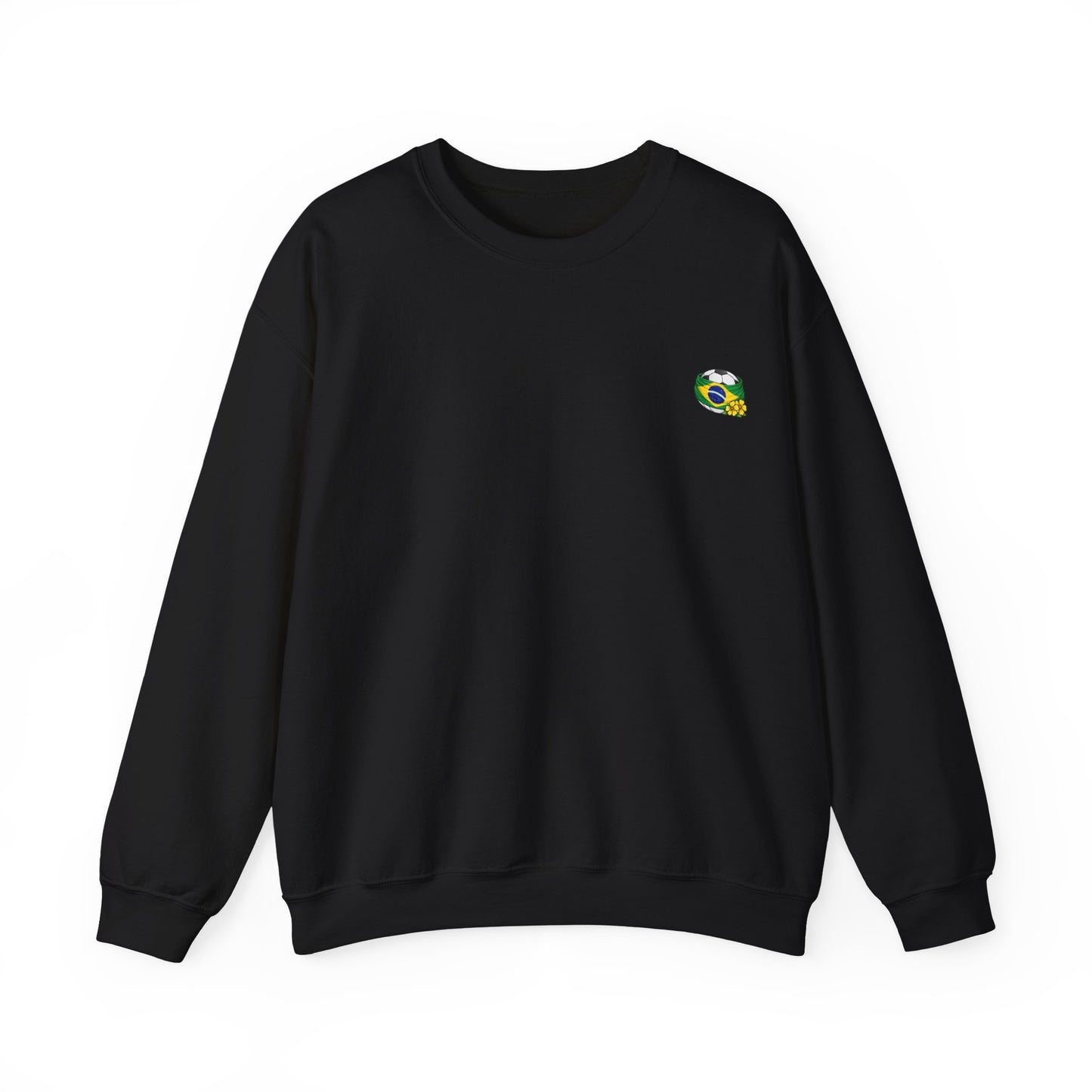 Brazil Sweatshirt