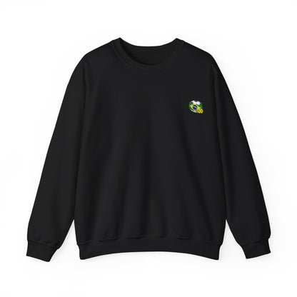 Brazil Sweatshirt