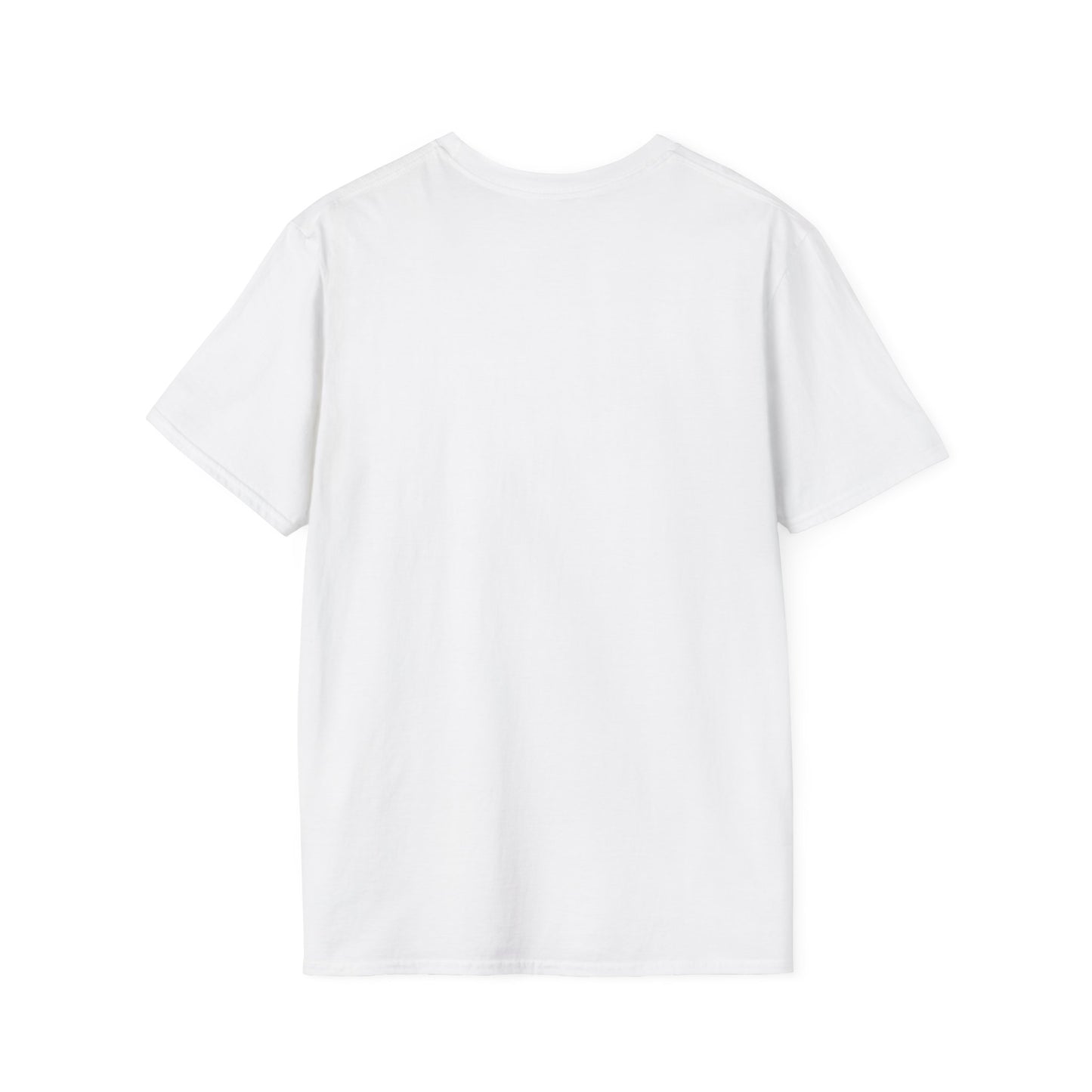 Netherlands T-Shirt