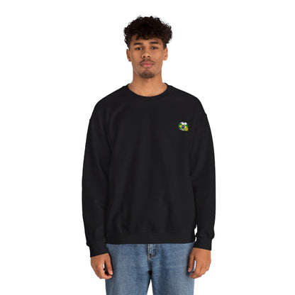 Brazil Sweatshirt