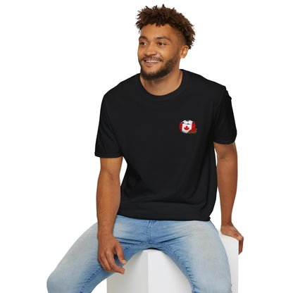 Canada T-Shirt