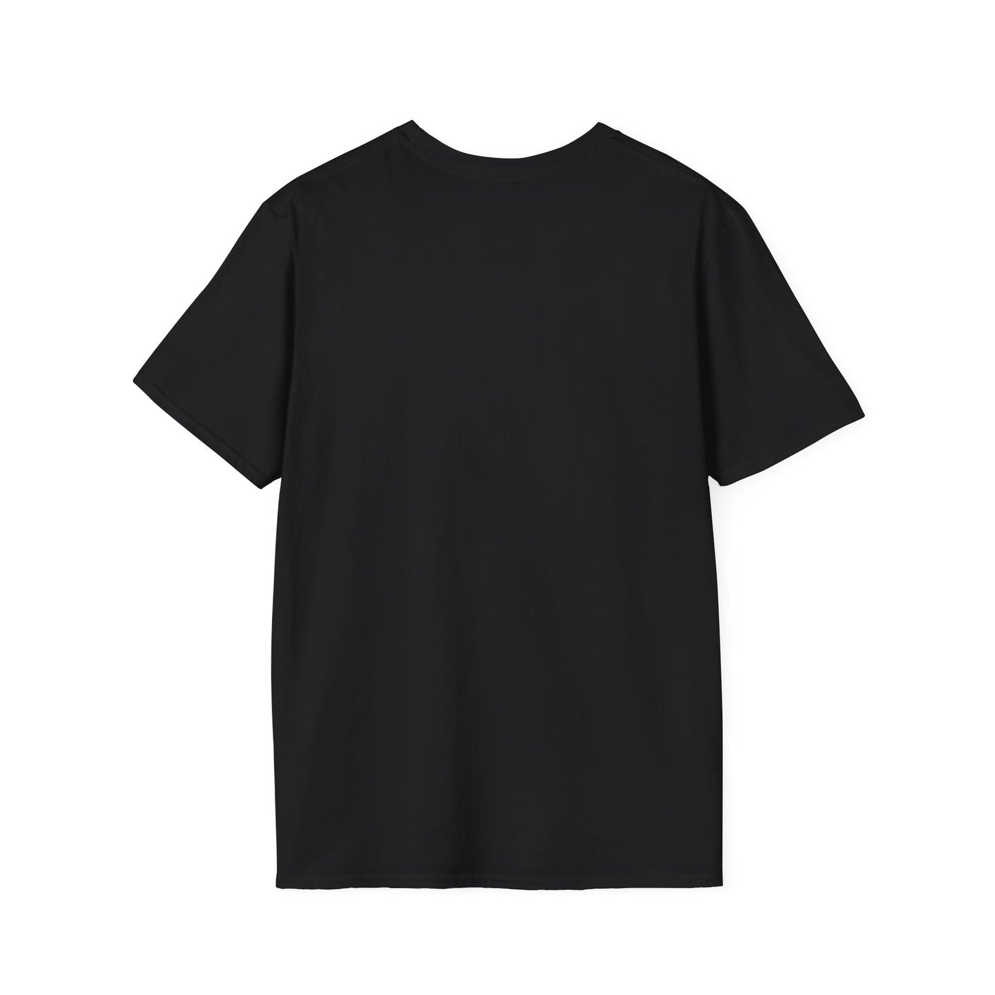 Belgium T-Shirt