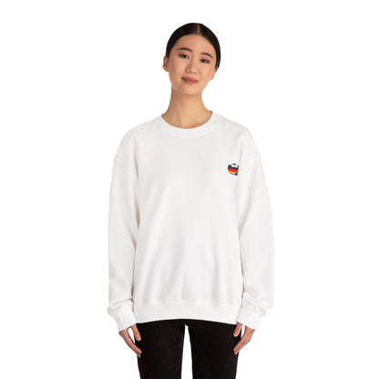 Germany Sweatshirt