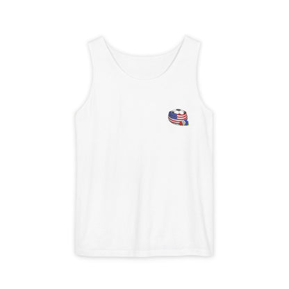 USA Tank Top