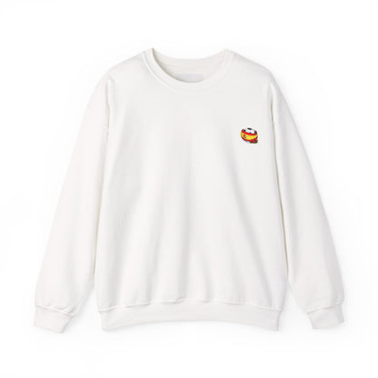Spain Sweatshirt