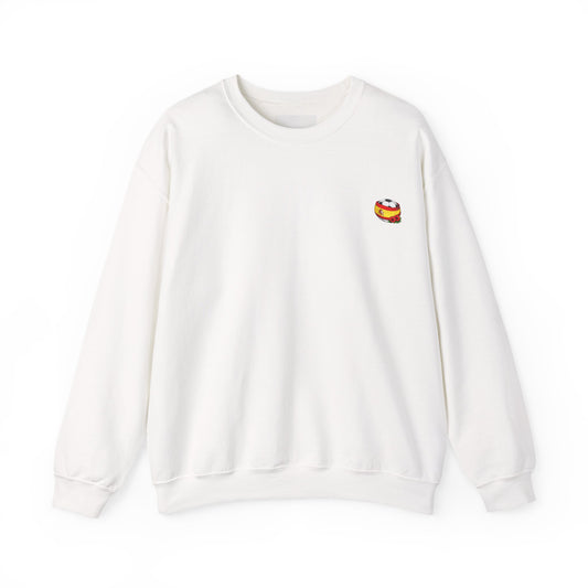 Spain Sweatshirt