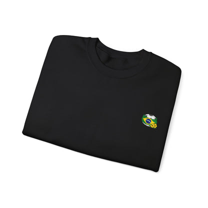Brazil Sweatshirt