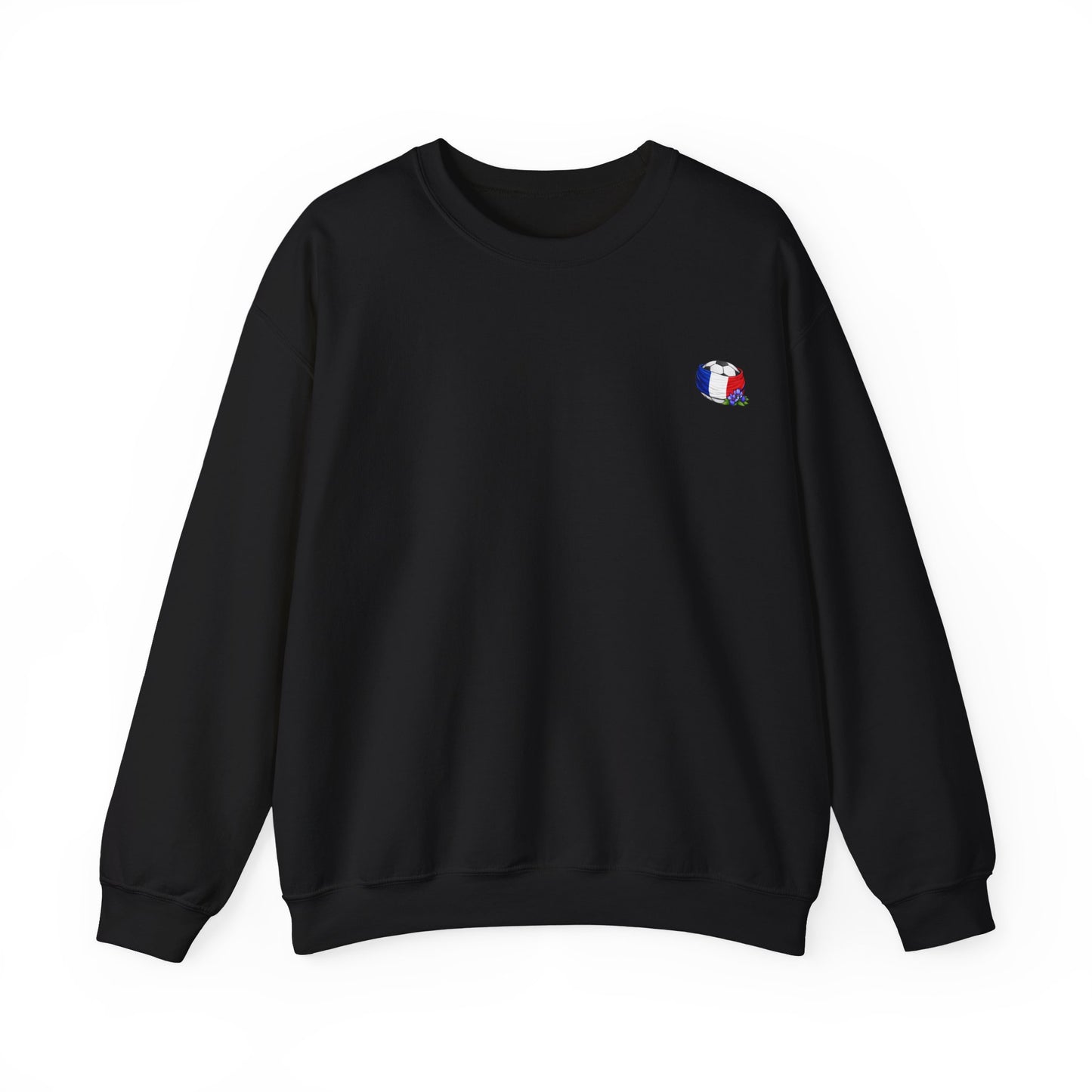 France Sweatshirt