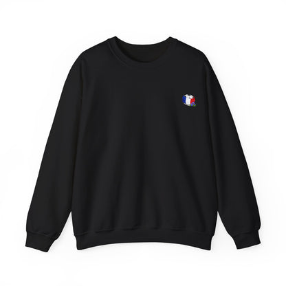 France Sweatshirt