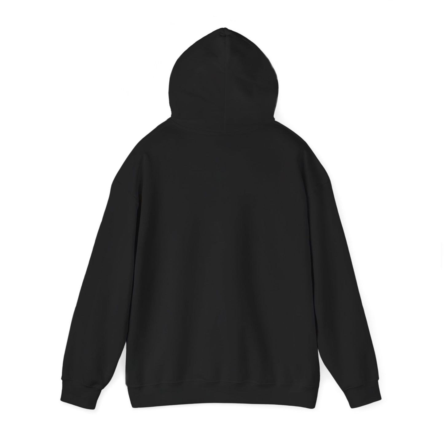 Spain Hoodie