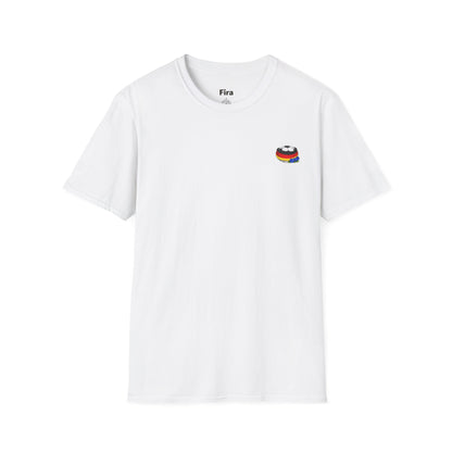 Germany T-Shirt