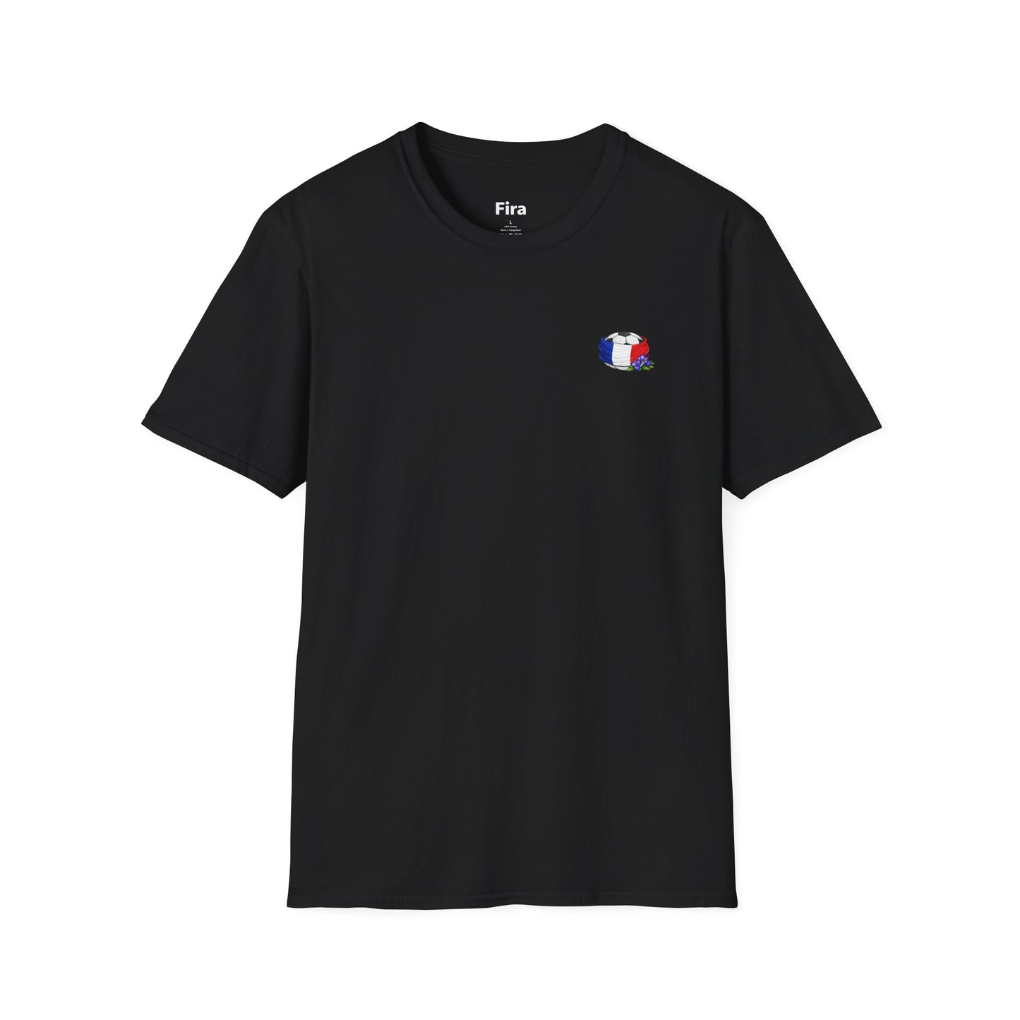 France T-Shirt