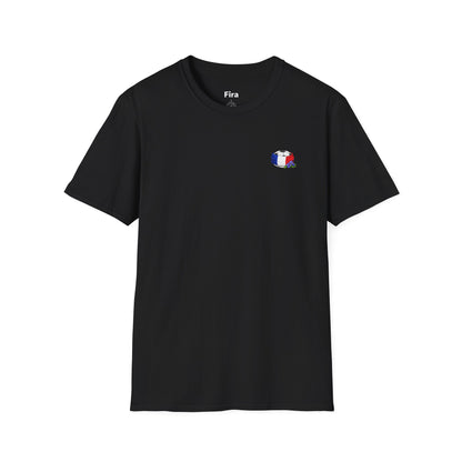 France T-Shirt