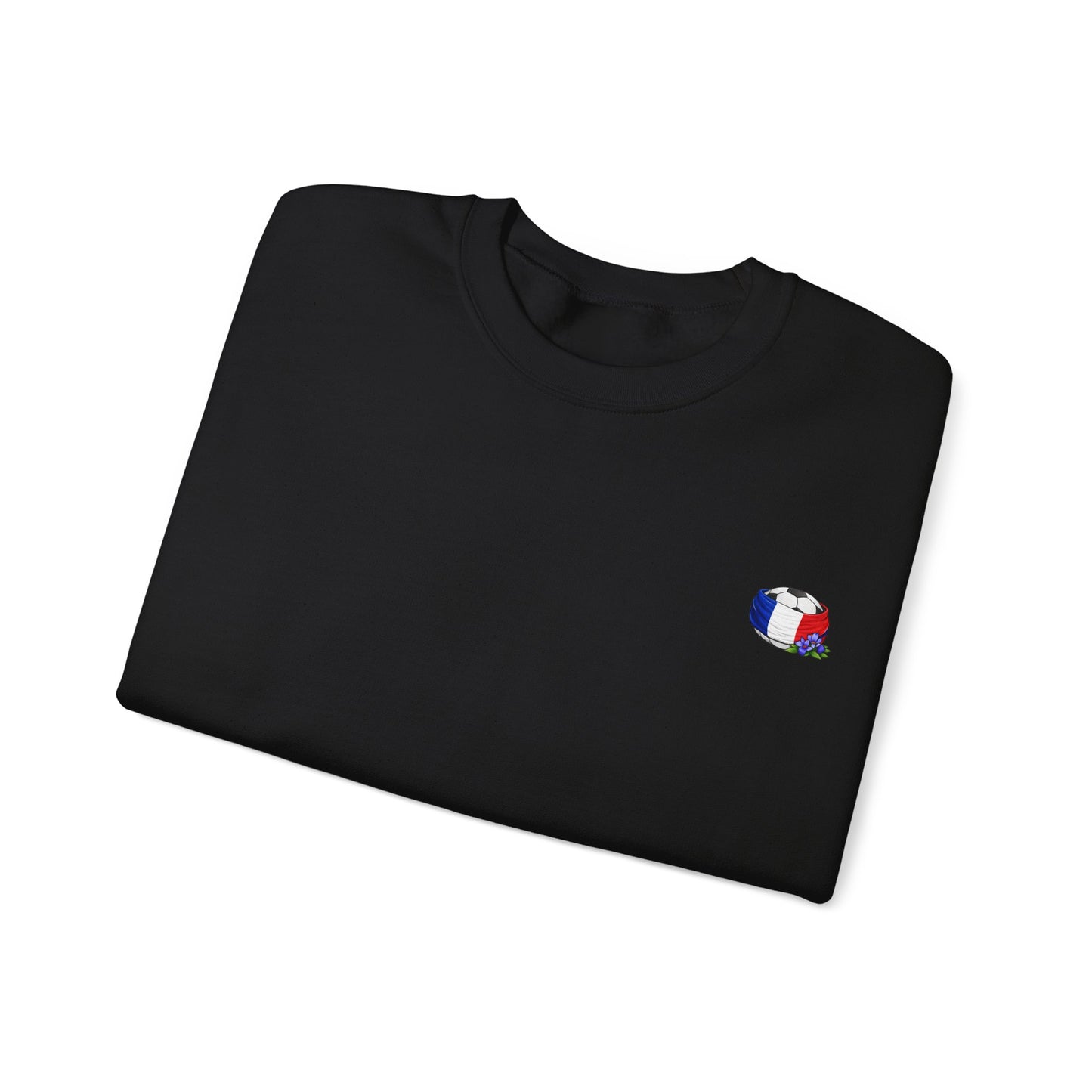 France Sweatshirt