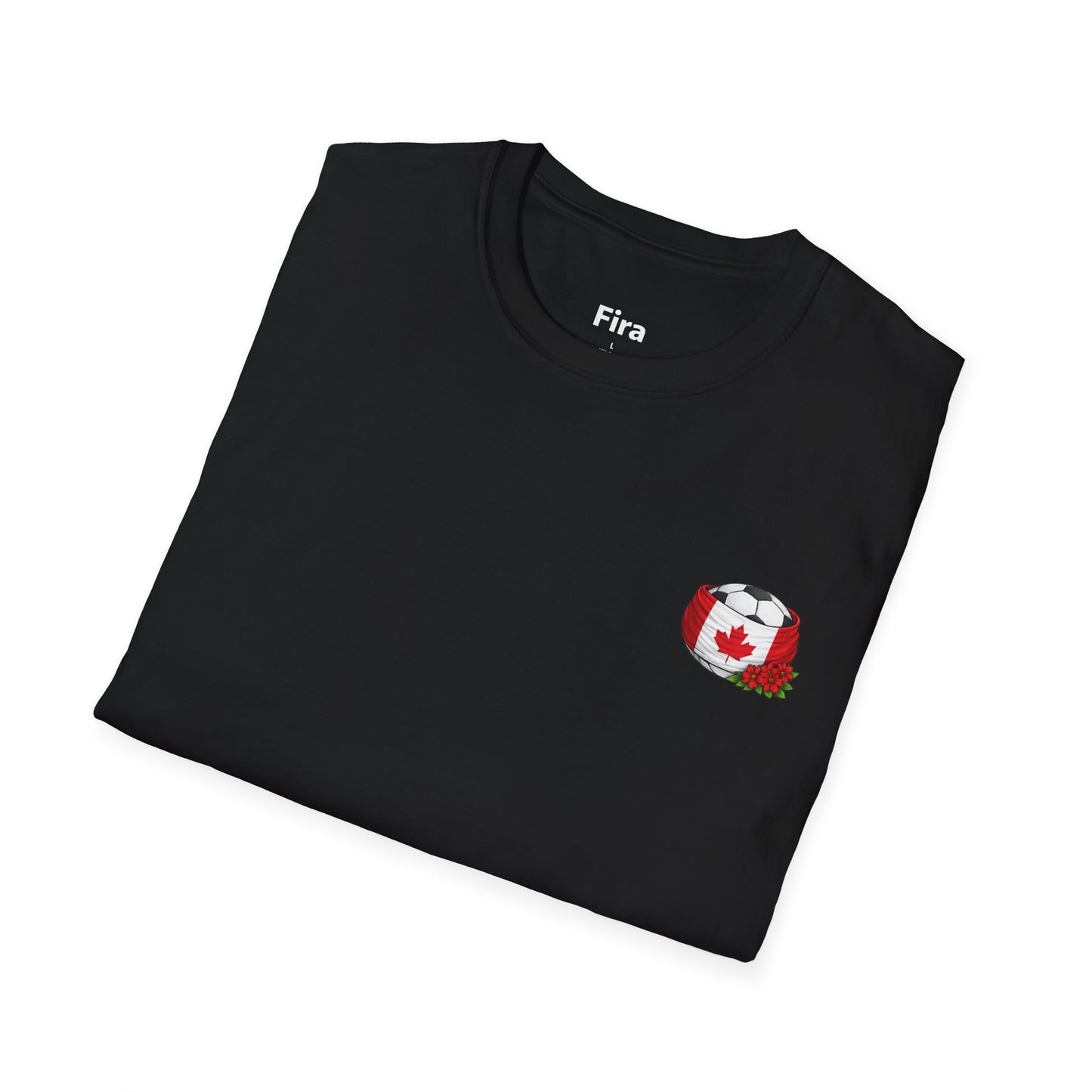 Canada T-Shirt