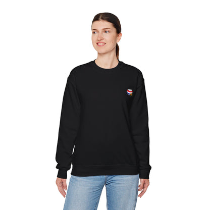 Netherlands Sweatshirt
