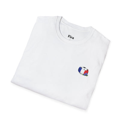 France T-Shirt