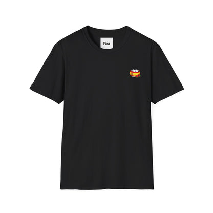 Spain T-Shirt
