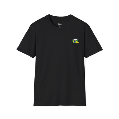 Brazil T-Shirt