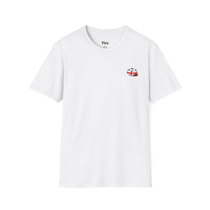 England T-Shirt
