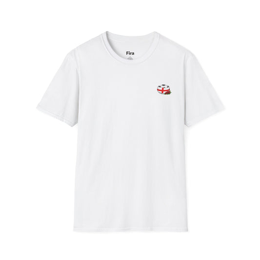 England T-Shirt