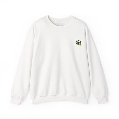 Brazil Sweatshirt