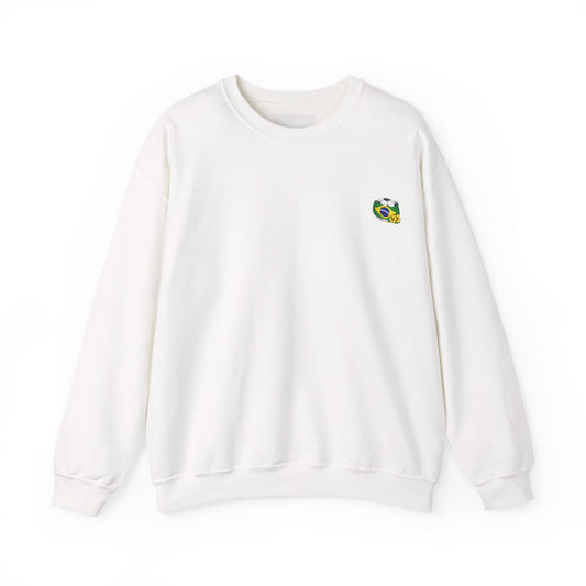 Brazil Sweatshirt
