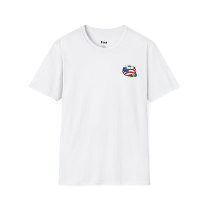 USA T-Shirt