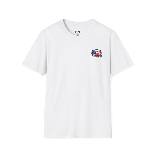 USA T-Shirt