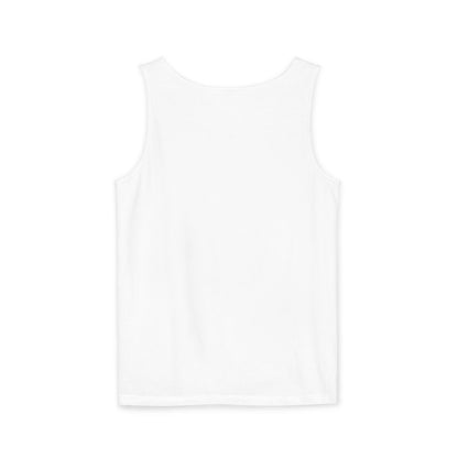 Canada Tank Top