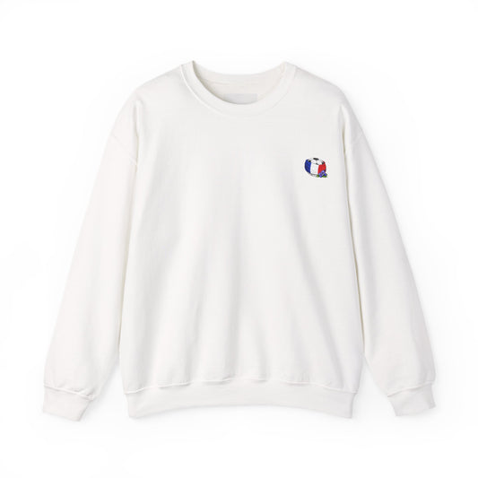 France Sweatshirt