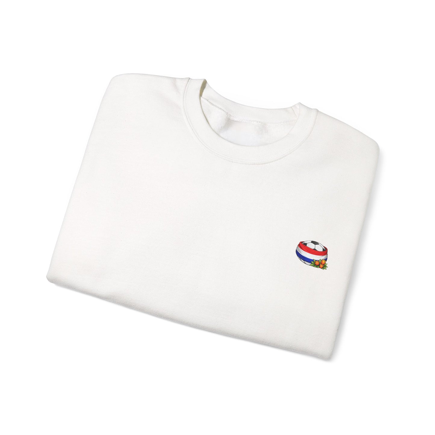 Netherlands Sweatshirt