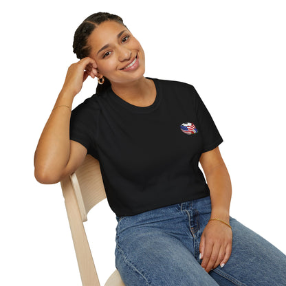 USA T-Shirt