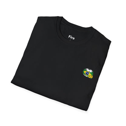 Brazil T-Shirt