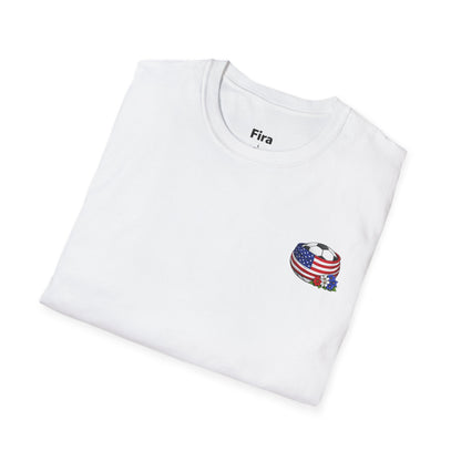 USA T-Shirt