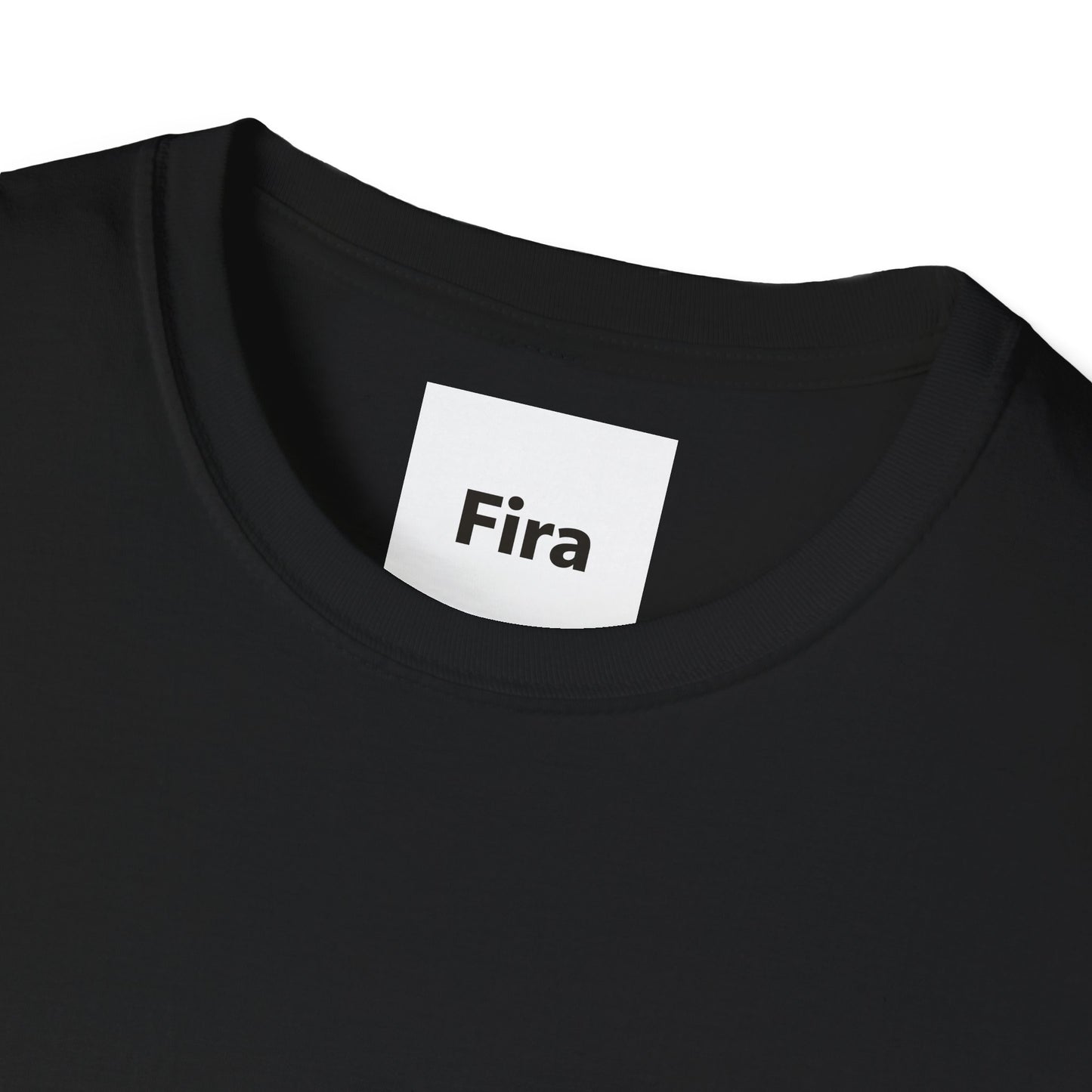 Spain T-Shirt