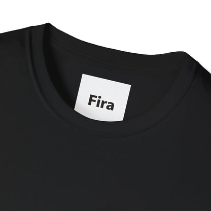 Spain T-Shirt