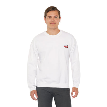 England Sweatshirt