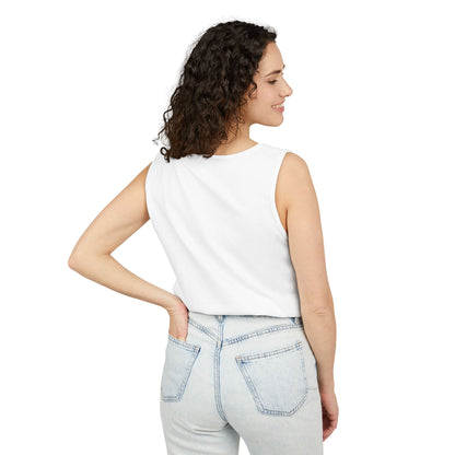 Netherland Tank Top