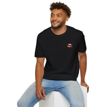 Germany T-Shirt