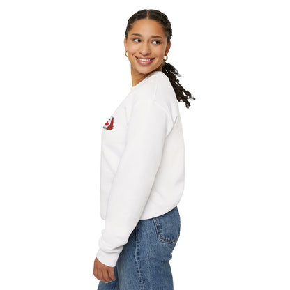 Canada Sweatshirt