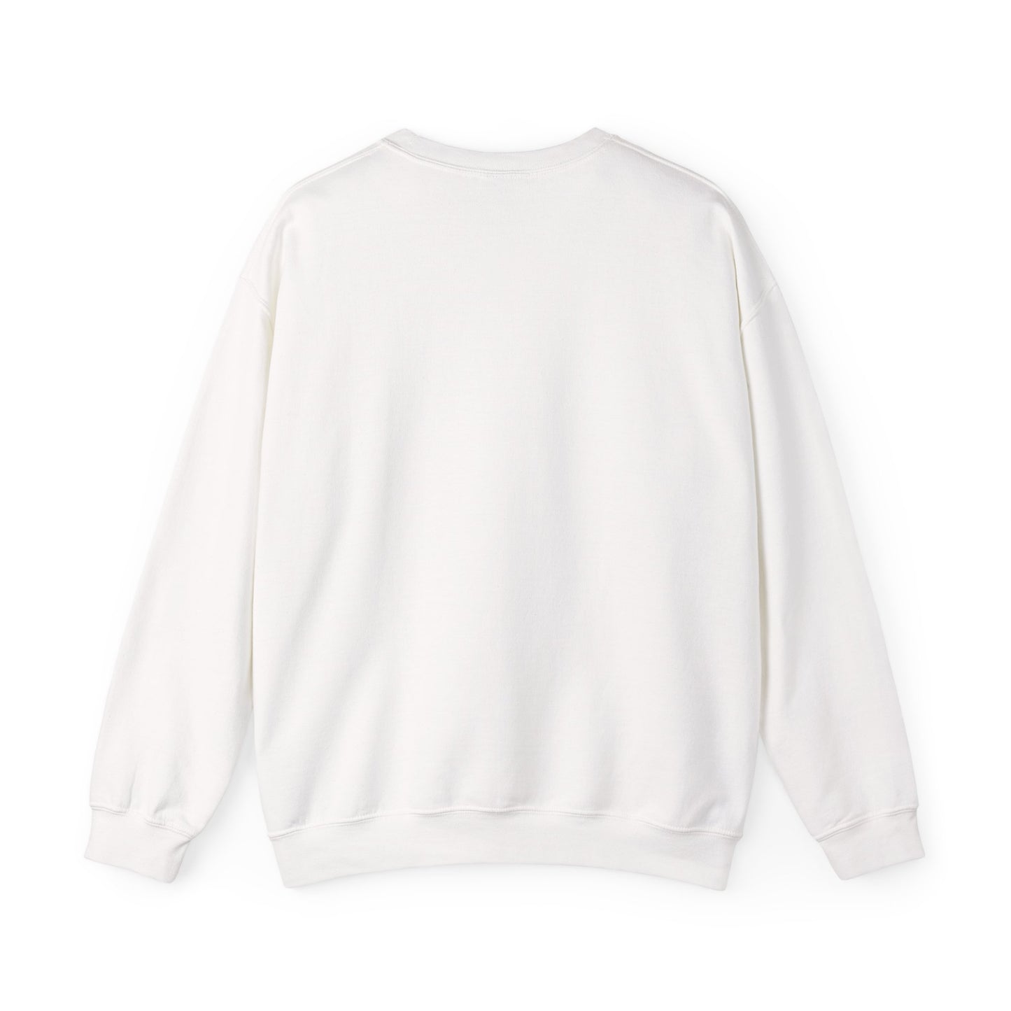Brazil Sweatshirt