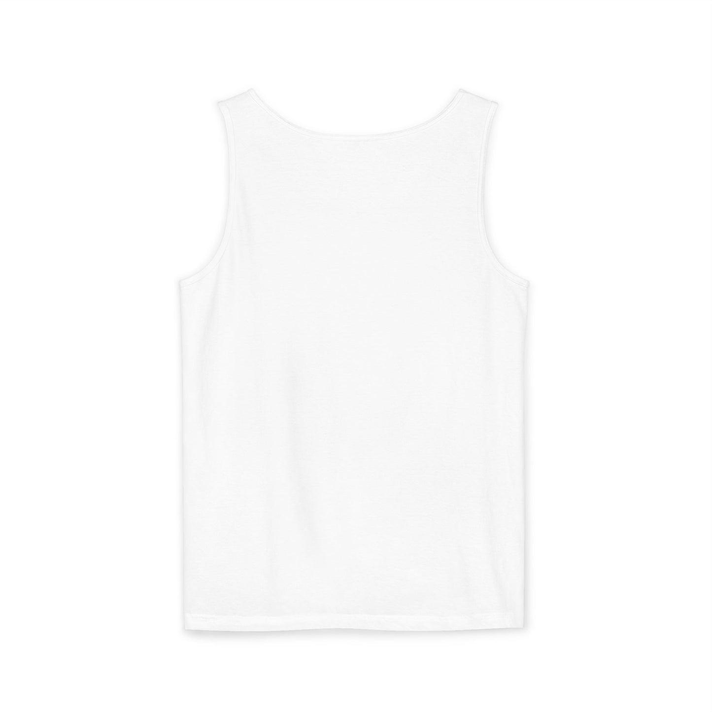 USA Tank Top