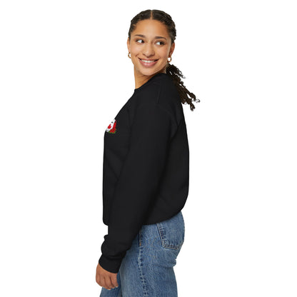 Canada Sweatshirt